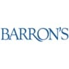 Barron's
Barron's discusses how overcapacity in the luxury watch industry is a boon for the gray market, where fine timepieces can be had for 40%-plus off the list price...Continue Reading