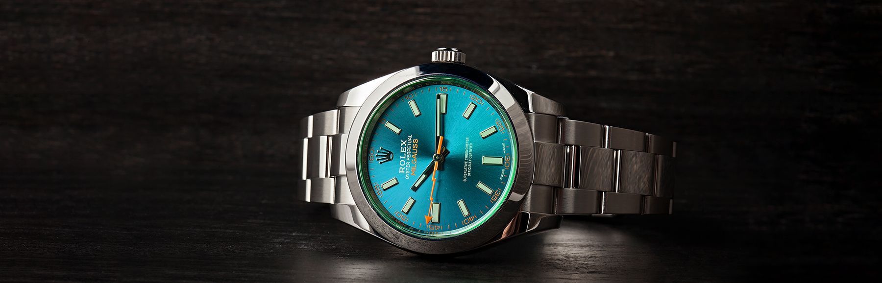How to Buy a Rolex Watch – The Ultimate Guide