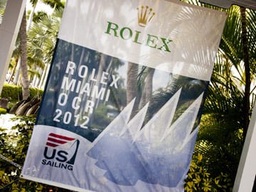 Rolex Watches Miami